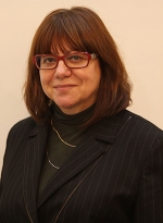 ivanova.jpg